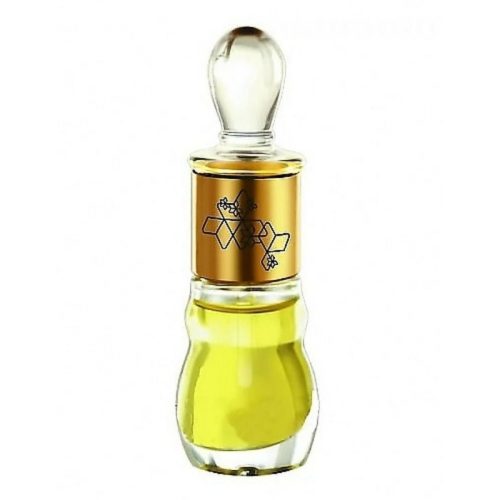 818 Ajmal MAGIC MUSC oil parfum 12ml