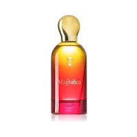 819 Ajmal MAGNIFICA 100ml