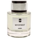 829 Ajmal MYSTERY 100ml