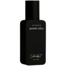 83 27 87 Perfumes GENETIC BLISS 27ml