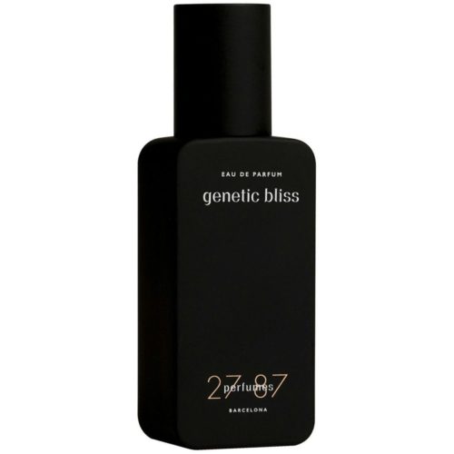 83 27 87 Perfumes GENETIC BLISS 27ml