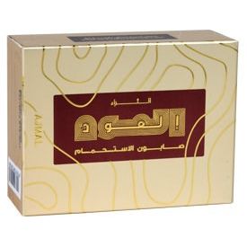 838 Ajmal OUDH SOAP 125g