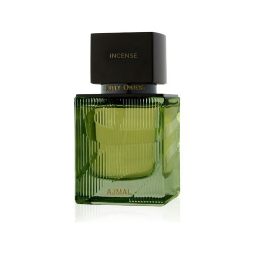 841 Ajmal PURELY ORIENT INCENCE 75ml