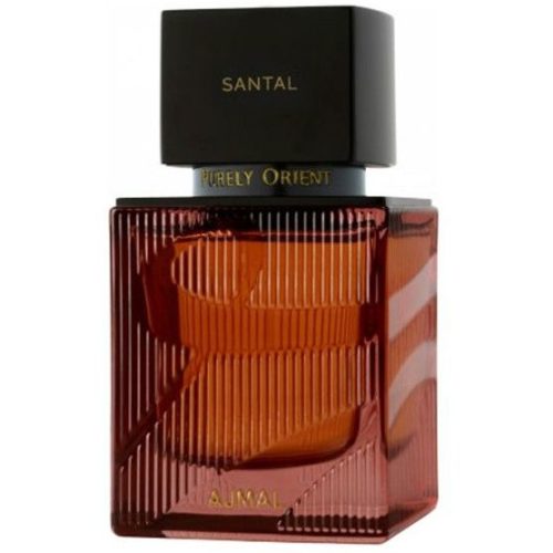 842 Ajmal PURELY ORIENT SANTAL 75ml