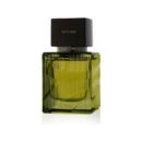 844 Ajmal PURELY ORIENT VETIVER 75ml