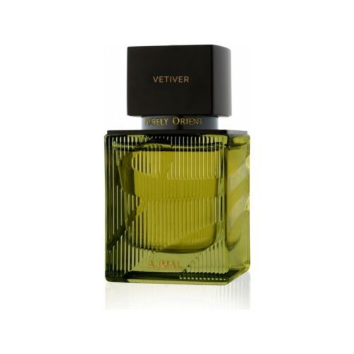 844 Ajmal PURELY ORIENT VETIVER 75ml