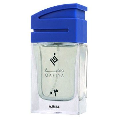 845 Ajmal QAFIYA 3 75ml