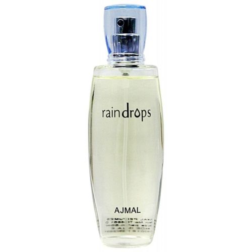 851 Ajmal RAINDROPS 1 5ml tube