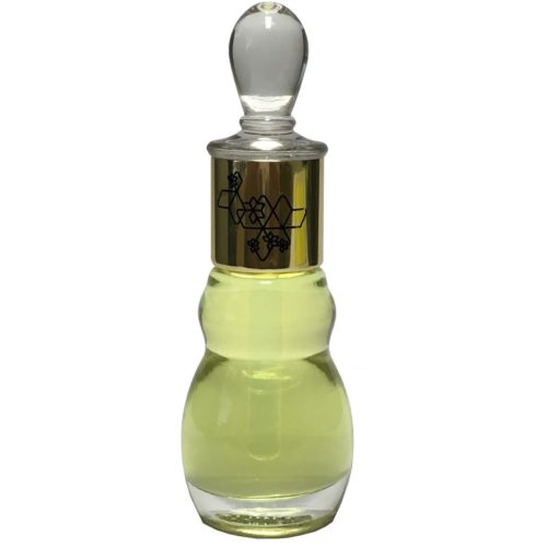 864 Ajmal ROYAL TULIP oil parfum 12ml