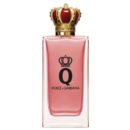 8700 Dolce Gabbana Q intense 100ml