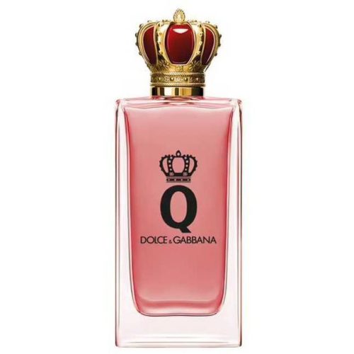 8700 Dolce Gabbana Q intense 100ml