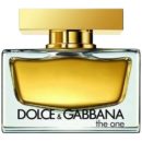 8701 Dolce Gabbana THE ONE 30ml