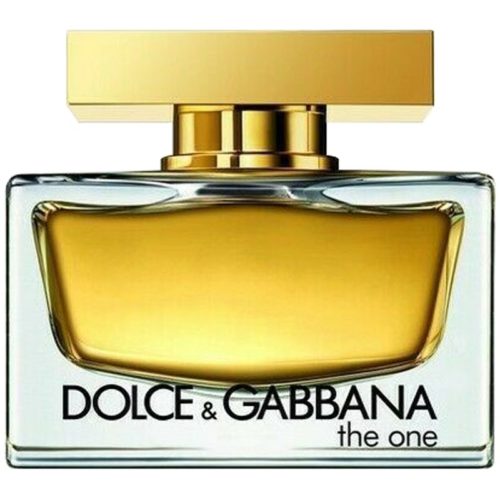 8702 Dolce Gabbana THE ONE 50ml