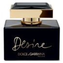 8708 Dolce Gabbana THE ONE DESIRE intense 5ml