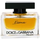 8710 Dolce Gabbana THE ONE ESSENCE essence de parfum 65ml