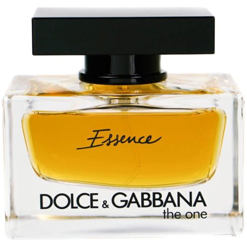 8710 Dolce Gabbana THE ONE ESSENCE essence de parfum 65ml