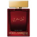 8711 Dolce Gabbana THE ONE EXCLUSIVE EDITION ROYAL NIGHT 100ml