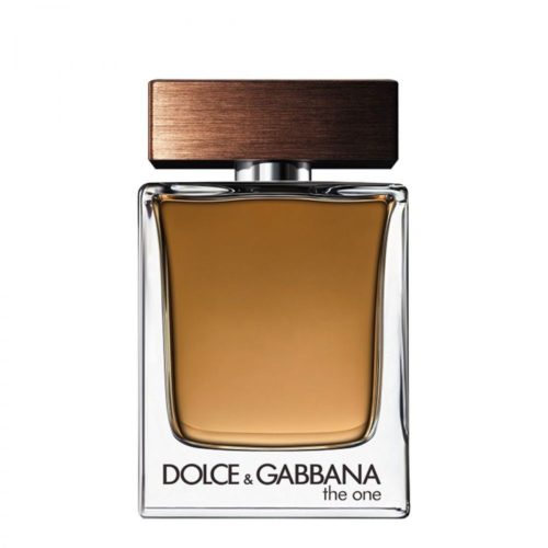 8712 Dolce Gabbana THE ONE FOR MEN 100ml