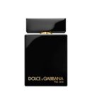 8714 Dolce Gabbana THE ONE FOR MEN intense 100ml