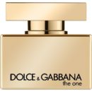 8721 Dolce Gabbana THE ONE FOR MEN GOLD 2021 intense 100ml