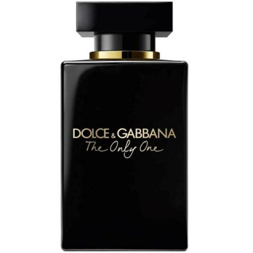 8728 Dolce Gabbana THE ONE GREY FOR MEN intense 100ml