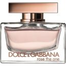 8729 Dolce Gabbana THE ONE ROSE 75ml