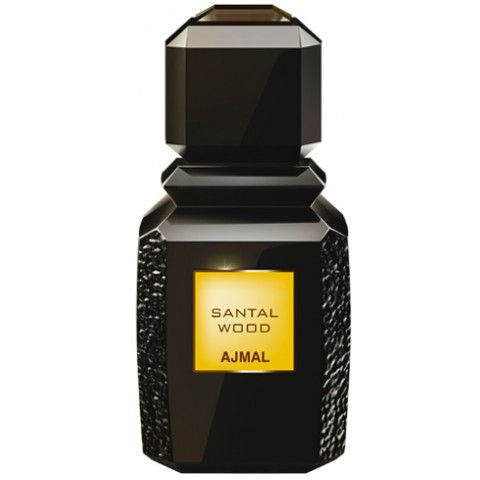 873 Ajmal SANTAL WOOD 100ml