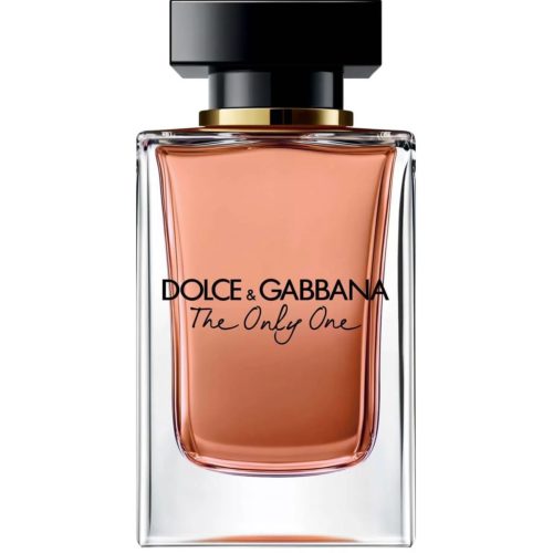 8734 Dolce Gabbana THE ONLY ONE 1 5ml tube