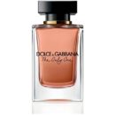 8735 Dolce Gabbana THE ONLY ONE 100ml