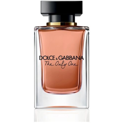 8735 Dolce Gabbana THE ONLY ONE 100ml