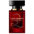 8738 Dolce Gabbana THE ONLY ONE 2 100ml