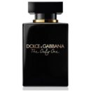 8740 Dolce Gabbana THE ONLY ONE INTENSE 100ml