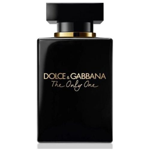 8740 Dolce Gabbana THE ONLY ONE INTENSE 100ml