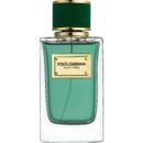 8747 Dolce Gabbana VELVET CYPRESS 150ml