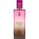 876 Ajmal SERENITY IN ME 100ml