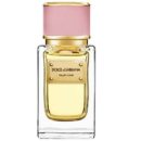 8771 Dolce Gabbana VELVET LOVE 50ml