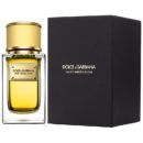 8772 Dolce Gabbana VELVET MIMOSA BLOOM 50ml