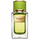 8773 Dolce Gabbana VELVET MUGHETTO 50ml