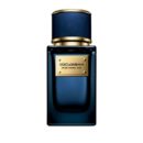 8774 Dolce Gabbana VELVET ORIENTAL MUSK 1 5ml tube