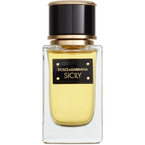 8779 Dolce Gabbana VELVET SICILY 1 5ml