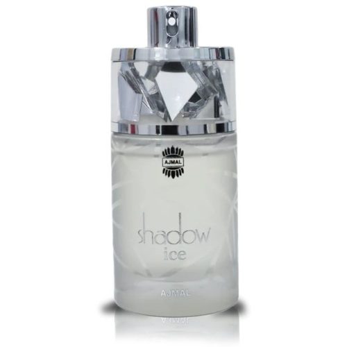 878 Ajmal SHADOW ICE 1 5ml tube