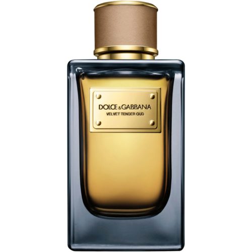 8783 Dolce Gabbana VELVET TENDER OUD 150ml