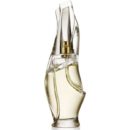 8789 Donna Karan CASHMERE MIST 100ml