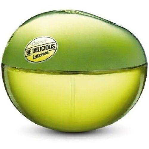 8803 Donna Karan DKNY BE DELICIOUS EAU SO INTENSE 10ml