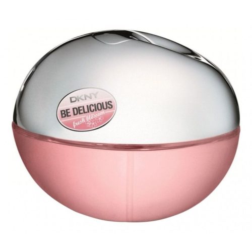 8809 Donna Karan DKNY BE DELICIOUS FRESH BLOSSOM 100ml