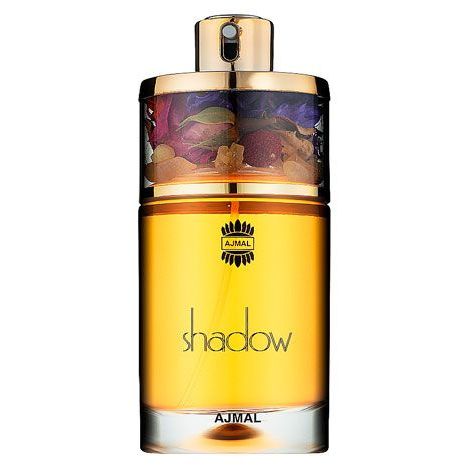 881 Ajmal SHADOW II 75ml