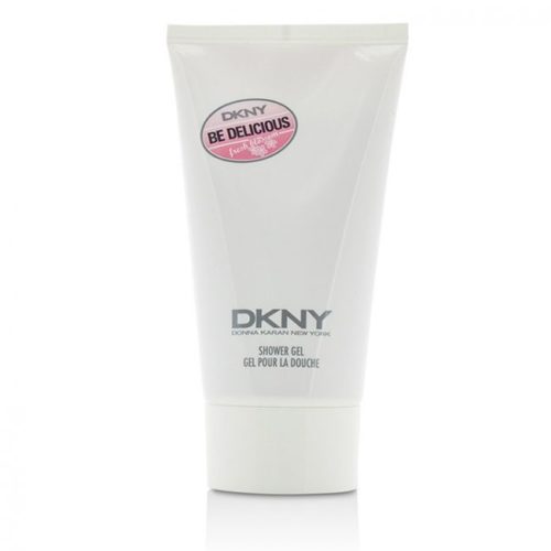 8814 Donna Karan DKNY BE DELICIOUS FRESH BLOSSOM 100ml