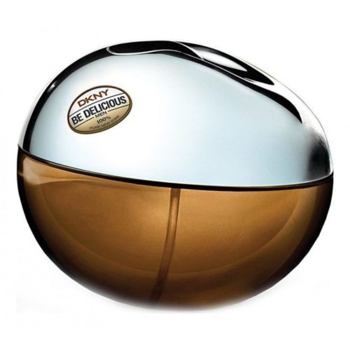 8815 Donna Karan DKNY BE DELICIOUS MEN 100ml