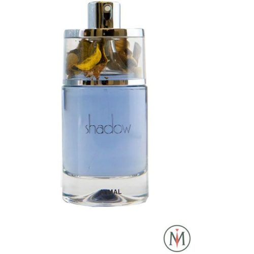 882 Ajmal SHADOW II MEN 75ml