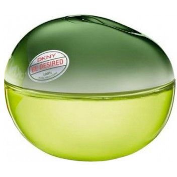 8821 Donna Karan DKNY BE DESIRED 100ml